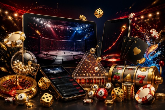 phaa